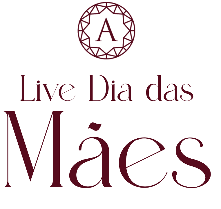 Ariane Emerick Semijoias